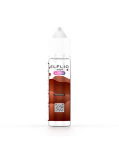 Elfliq Shot Cola 2