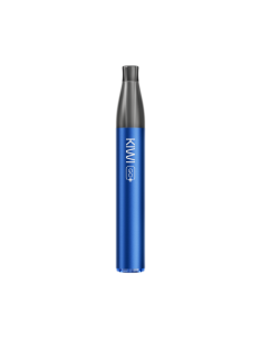 KIWI GO + STARTER KIT
