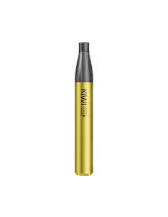 KIWI GO + STARTER KIT 2