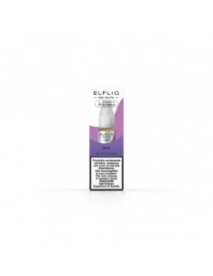 Elfliq Grape