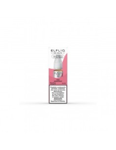 Elfliq Pink Grapefruit
