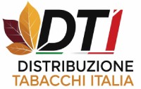 Distribuzione tabacchi Italia