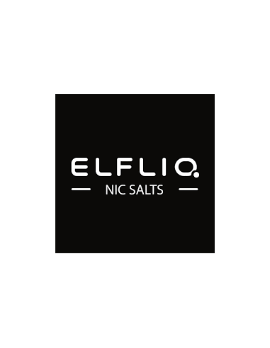 Elfliq