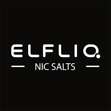 Elfliq