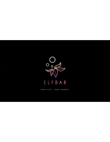 Elfbar