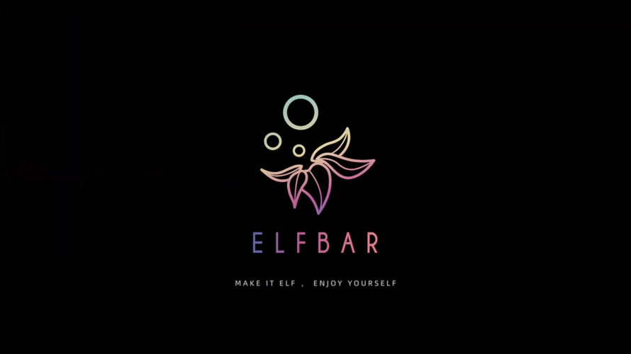 Elfbar