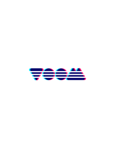 VOOM