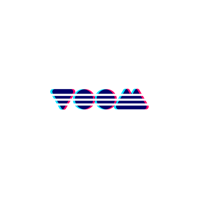 VOOM